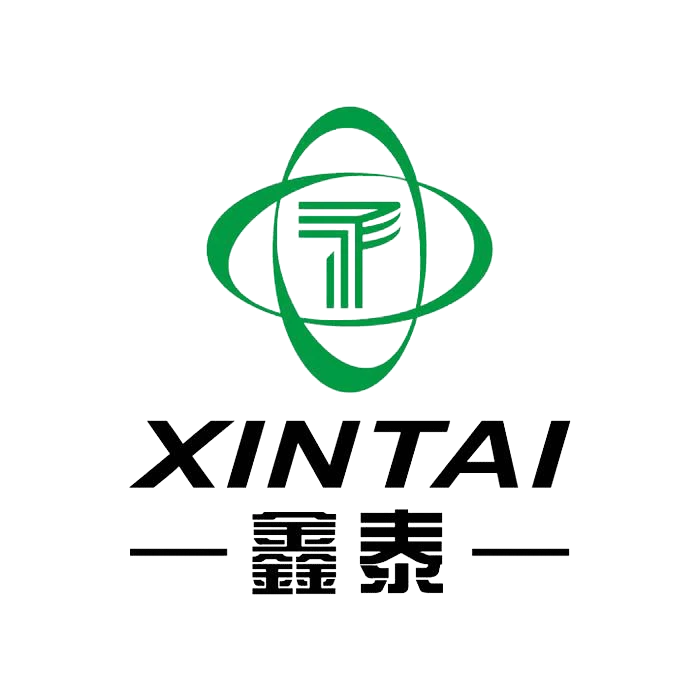 Wenzhou Xintai Nou Materials Estoc Co, Ltd